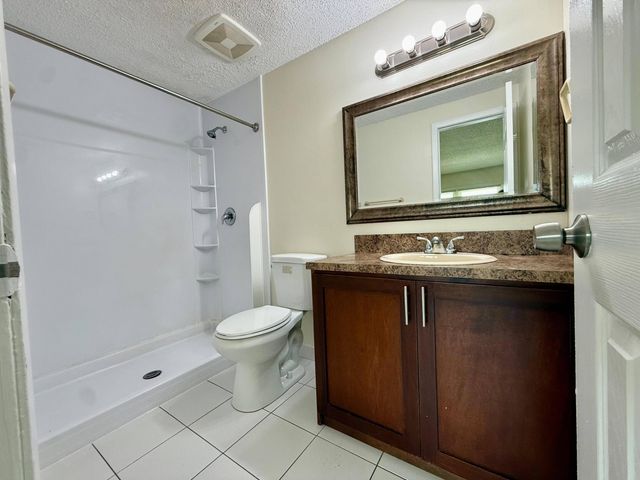 343 Gulfstream Road, Dania Beach, FL 33004