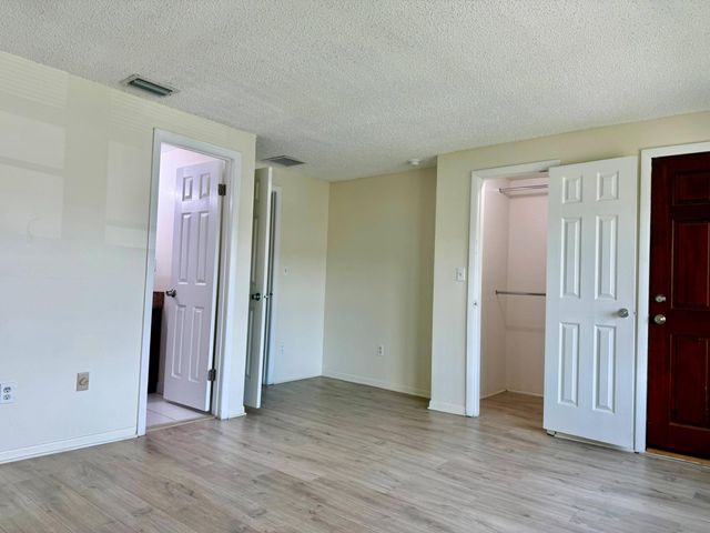 343 Gulfstream Road, Dania Beach, FL 33004