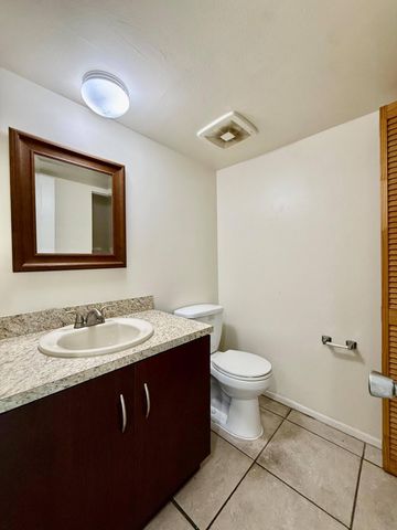 343 Gulfstream Road, Dania Beach, FL 33004