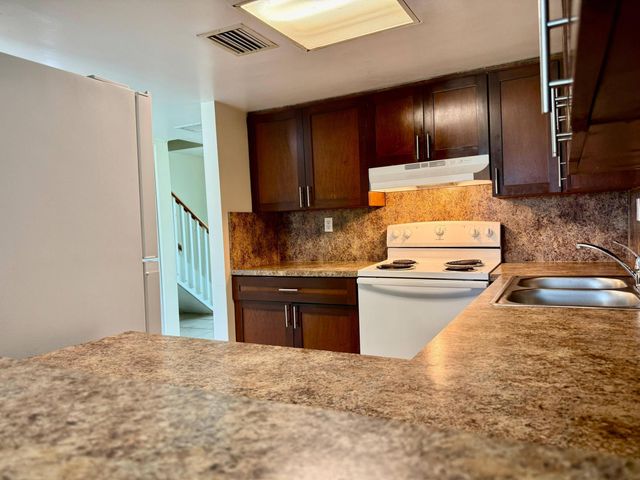 343 Gulfstream Road, Dania Beach, FL 33004