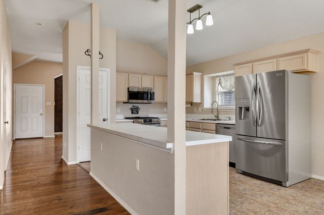 9881 Cambridge Drive, Frisco, TX 75035