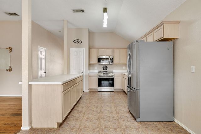 9881 Cambridge Drive, Frisco, TX 75035