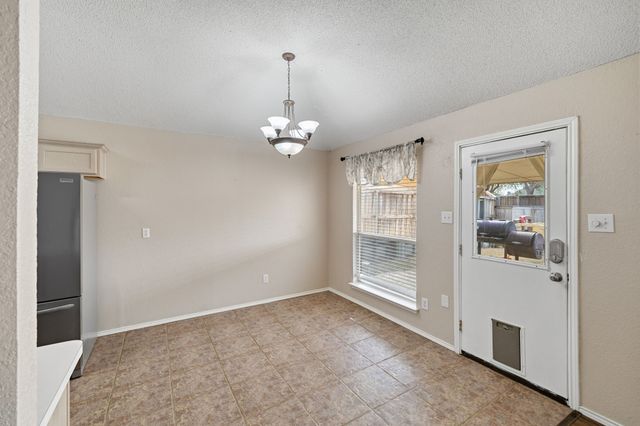 9881 Cambridge Drive, Frisco, TX 75035