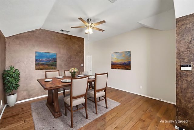 9881 Cambridge Drive, Frisco, TX 75035