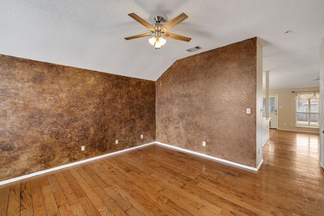 9881 Cambridge Drive, Frisco, TX 75035