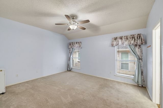 9881 Cambridge Drive, Frisco, TX 75035