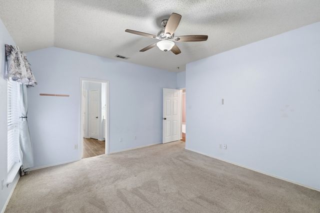 9881 Cambridge Drive, Frisco, TX 75035