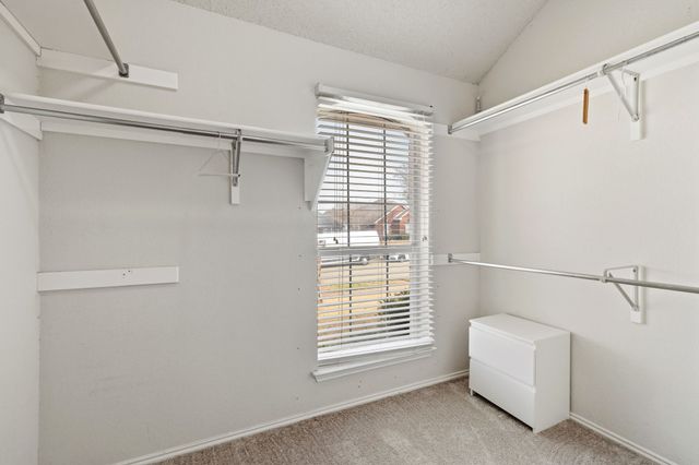 9881 Cambridge Drive, Frisco, TX 75035