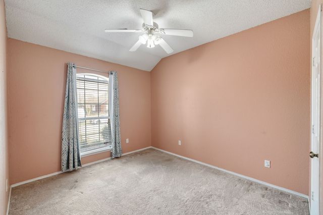 9881 Cambridge Drive, Frisco, TX 75035