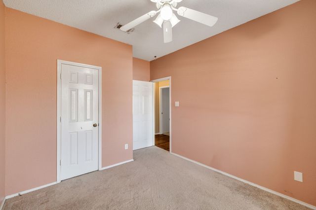 9881 Cambridge Drive, Frisco, TX 75035