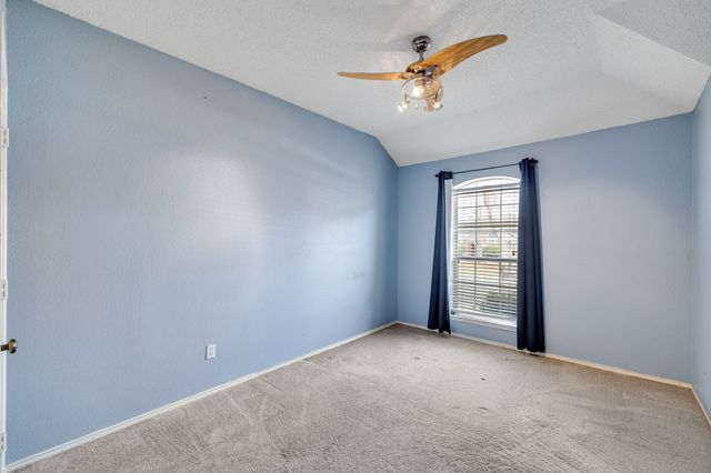 9881 Cambridge Drive, Frisco, TX 75035