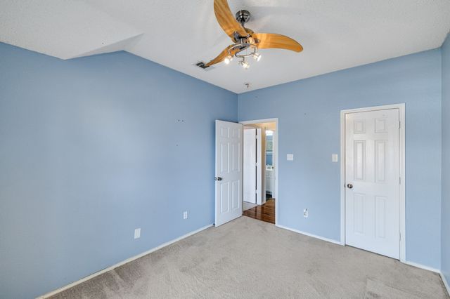 9881 Cambridge Drive, Frisco, TX 75035