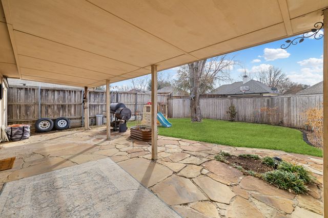 9881 Cambridge Drive, Frisco, TX 75035