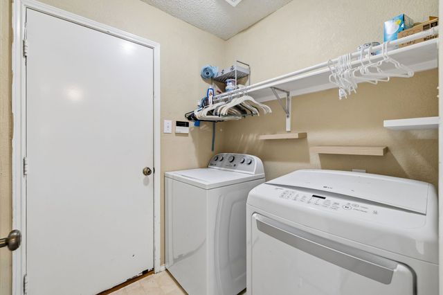 9881 Cambridge Drive, Frisco, TX 75035