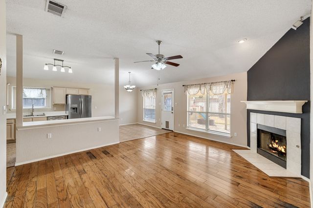 9881 Cambridge Drive, Frisco, TX 75035