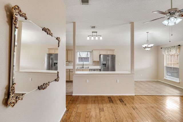 9881 Cambridge Drive, Frisco, TX 75035