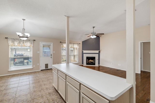 9881 Cambridge Drive, Frisco, TX 75035