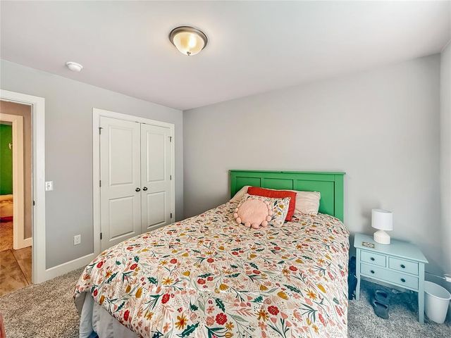 13948 Klinsman Road, Piedmont, OK 73078