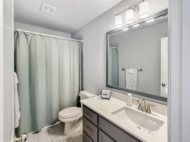 13948 Klinsman Road, Piedmont, OK 73078