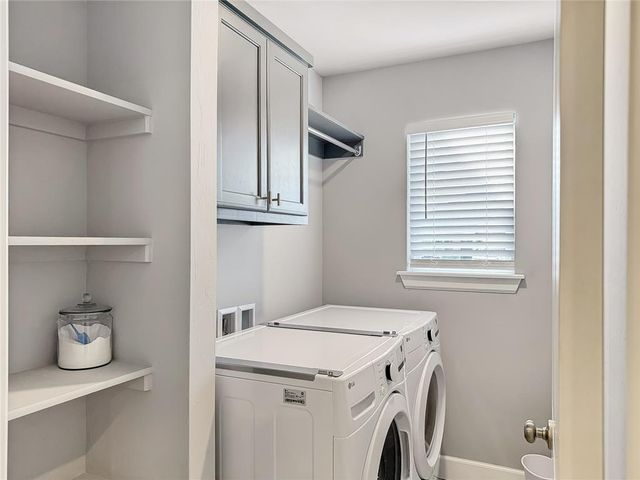 13948 Klinsman Road, Piedmont, OK 73078