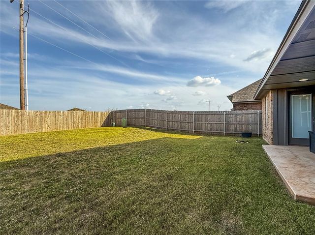 13948 Klinsman Road, Piedmont, OK 73078