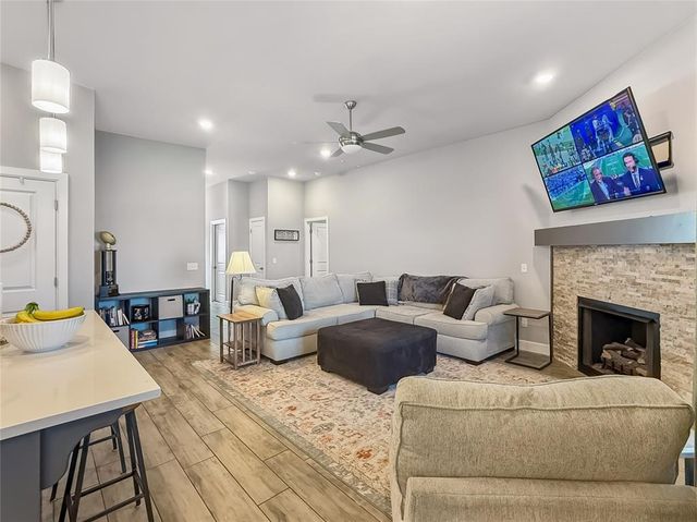 13948 Klinsman Road, Piedmont, OK 73078