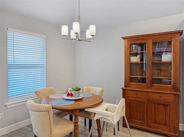 13948 Klinsman Road, Piedmont, OK 73078