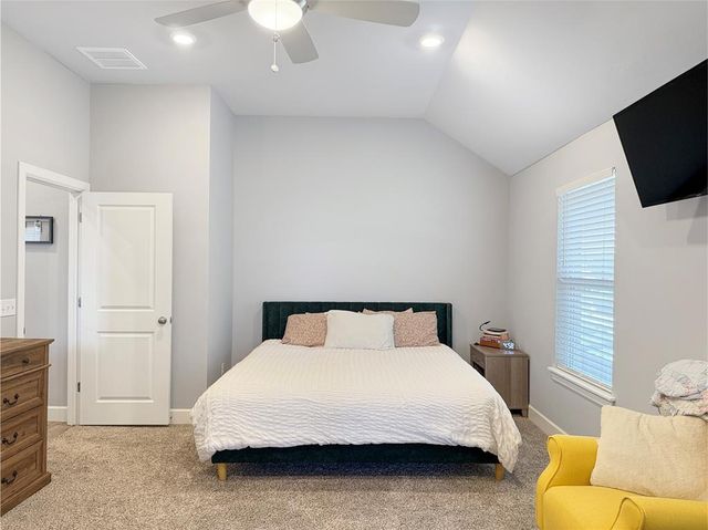 13948 Klinsman Road, Piedmont, OK 73078