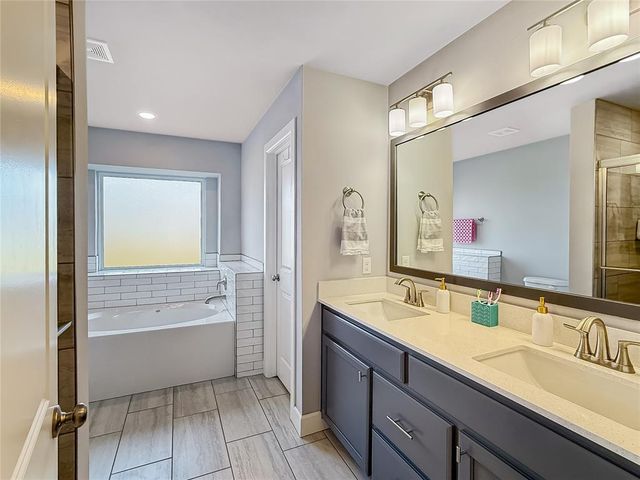 13948 Klinsman Road, Piedmont, OK 73078