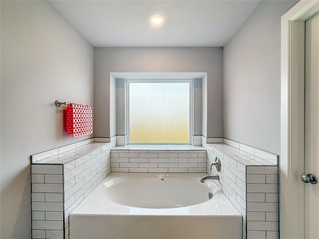 13948 Klinsman Road, Piedmont, OK 73078