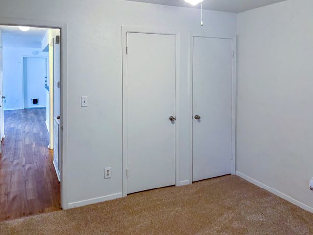539 Bluebird Lane, Red Oak, TX 75154