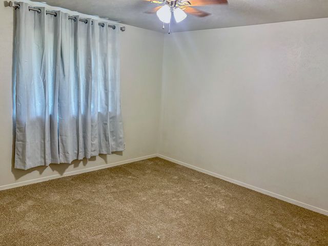 539 Bluebird Lane, Red Oak, TX 75154