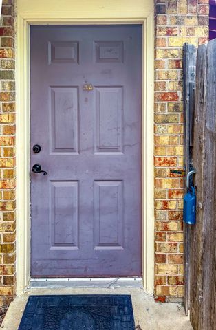 539 Bluebird Lane, Red Oak, TX 75154
