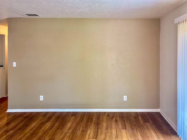 539 Bluebird Lane, Red Oak, TX 75154