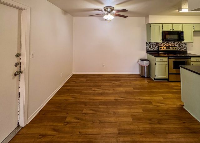 539 Bluebird Lane, Red Oak, TX 75154