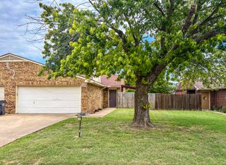 539 Bluebird Lane, Red Oak, TX 75154