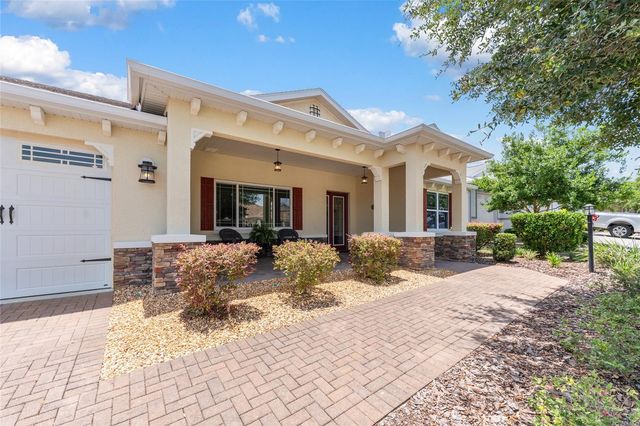 9026 SW 89TH STREET ROAD, Ocala, FL 34481