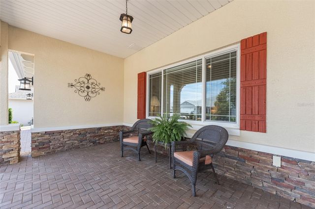 9026 SW 89TH STREET ROAD, Ocala, FL 34481