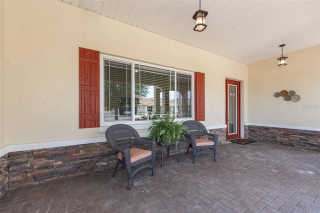 9026 SW 89TH STREET ROAD, Ocala, FL 34481