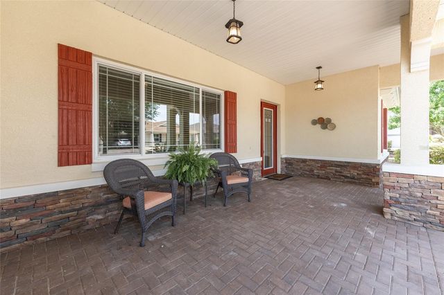 9026 SW 89TH STREET ROAD, Ocala, FL 34481