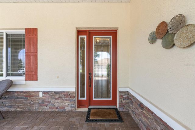 9026 SW 89TH STREET ROAD, Ocala, FL 34481