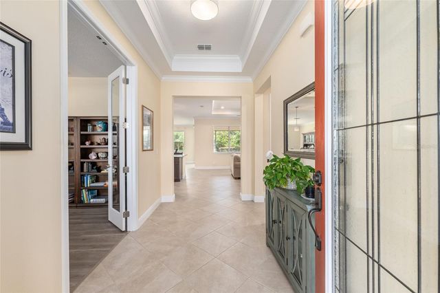 9026 SW 89TH STREET ROAD, Ocala, FL 34481
