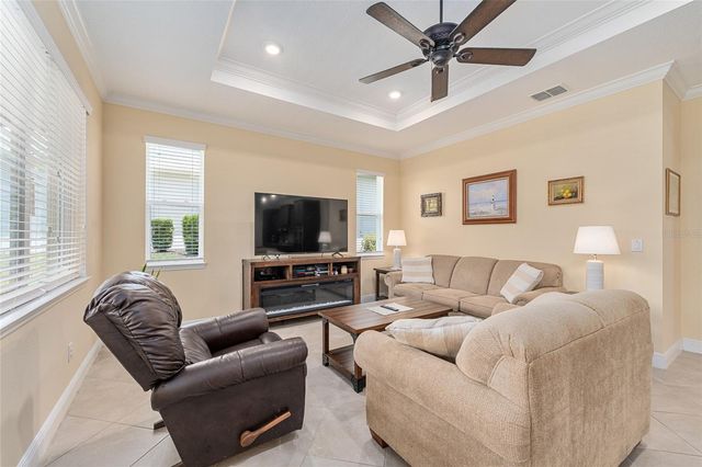 9026 SW 89TH STREET ROAD, Ocala, FL 34481
