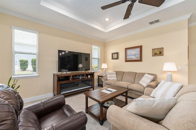 9026 SW 89TH STREET ROAD, Ocala, FL 34481