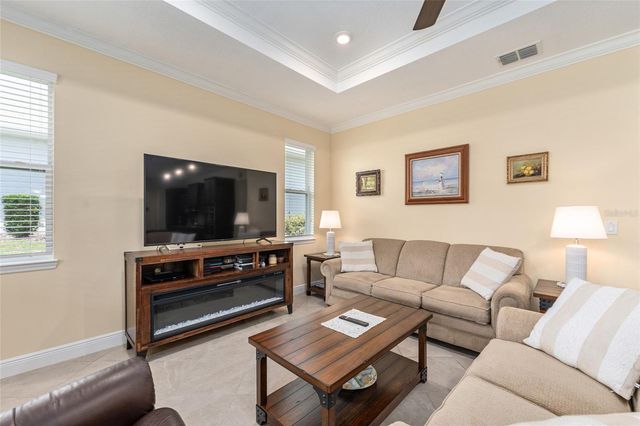 9026 SW 89TH STREET ROAD, Ocala, FL 34481