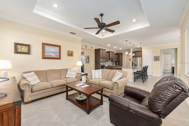 9026 SW 89TH STREET ROAD, Ocala, FL 34481