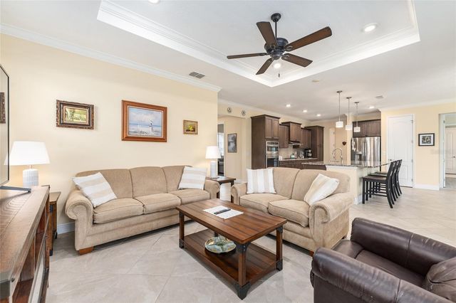 9026 SW 89TH STREET ROAD, Ocala, FL 34481