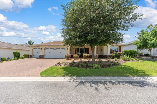 9026 SW 89TH STREET ROAD, Ocala, FL 34481