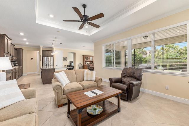 9026 SW 89TH STREET ROAD, Ocala, FL 34481
