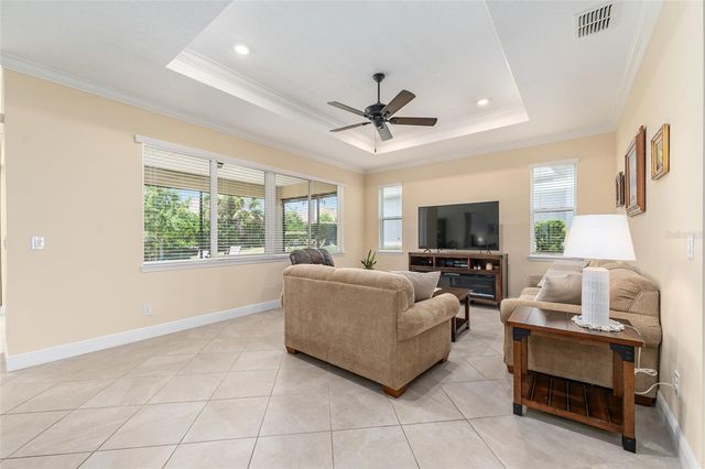 9026 SW 89TH STREET ROAD, Ocala, FL 34481